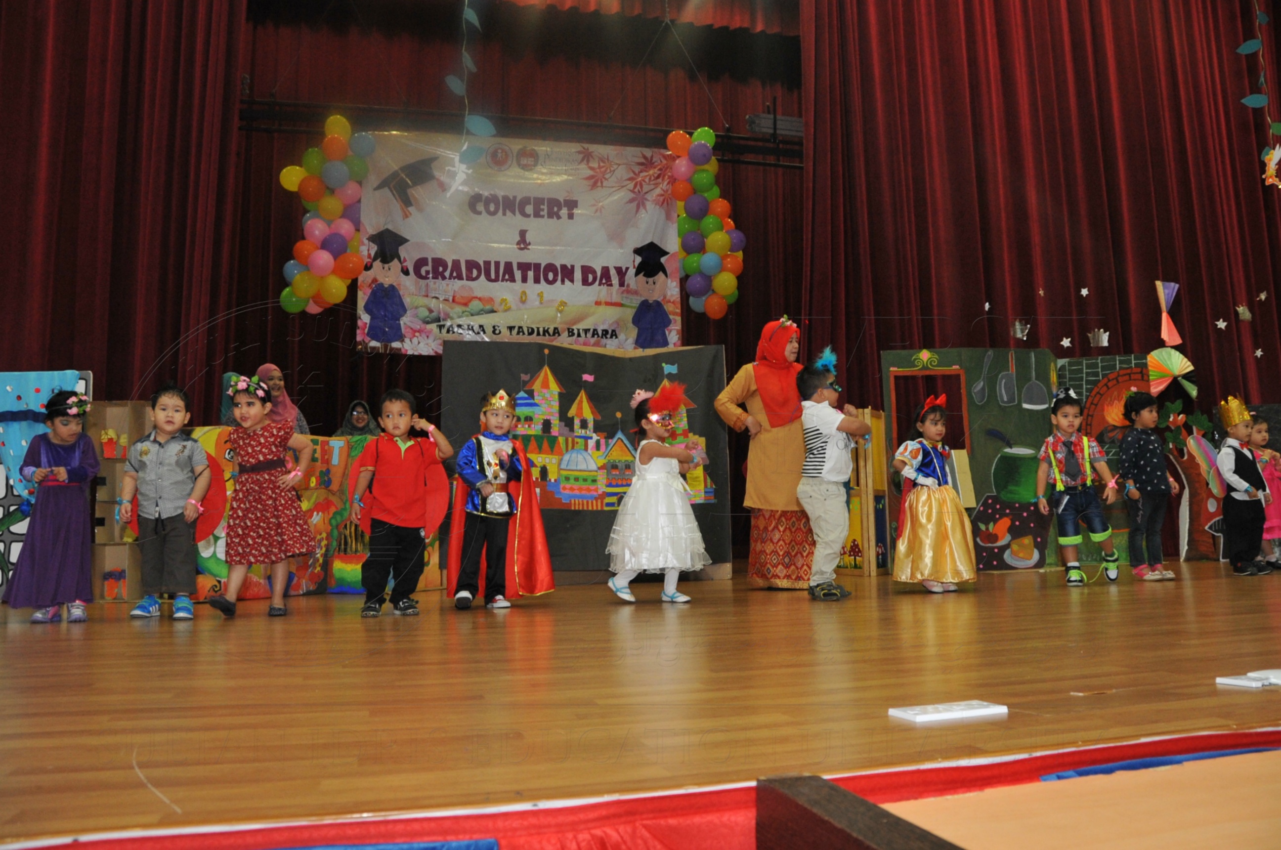 PRO15 163 KONVO HAS 0512